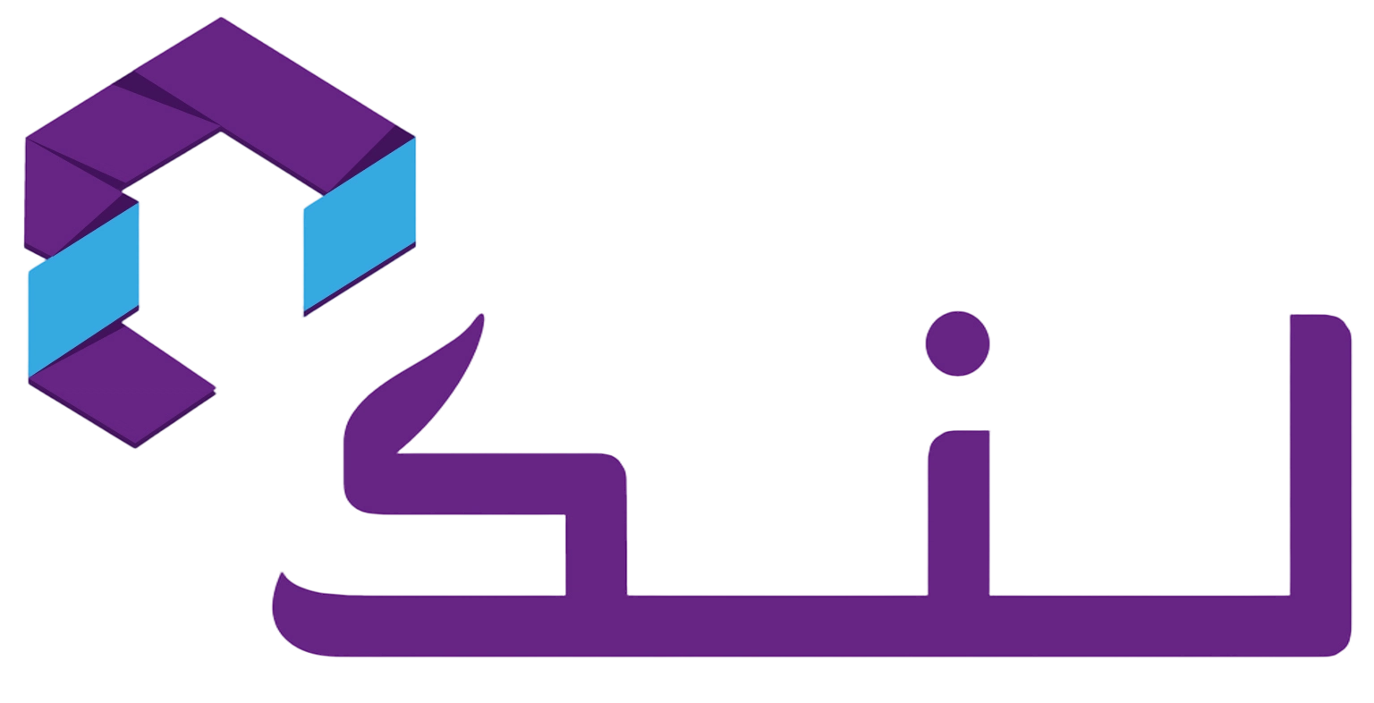 Link POS Logo